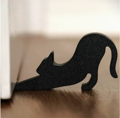 Animal Door stopper-7 Decorative Animal Doorstops
