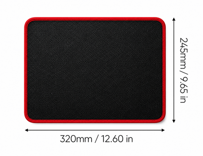 ⏰️Last Day Promotion🛠️Magnetic Tool Pad