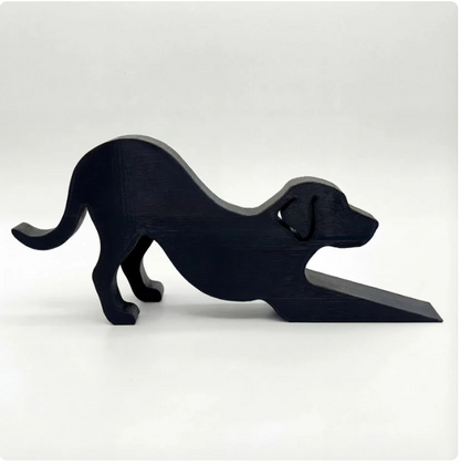 Animal Door stopper-7 Decorative Animal Doorstops