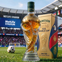 Jameson