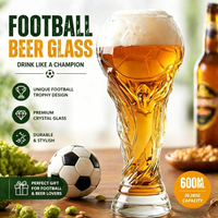 600ML