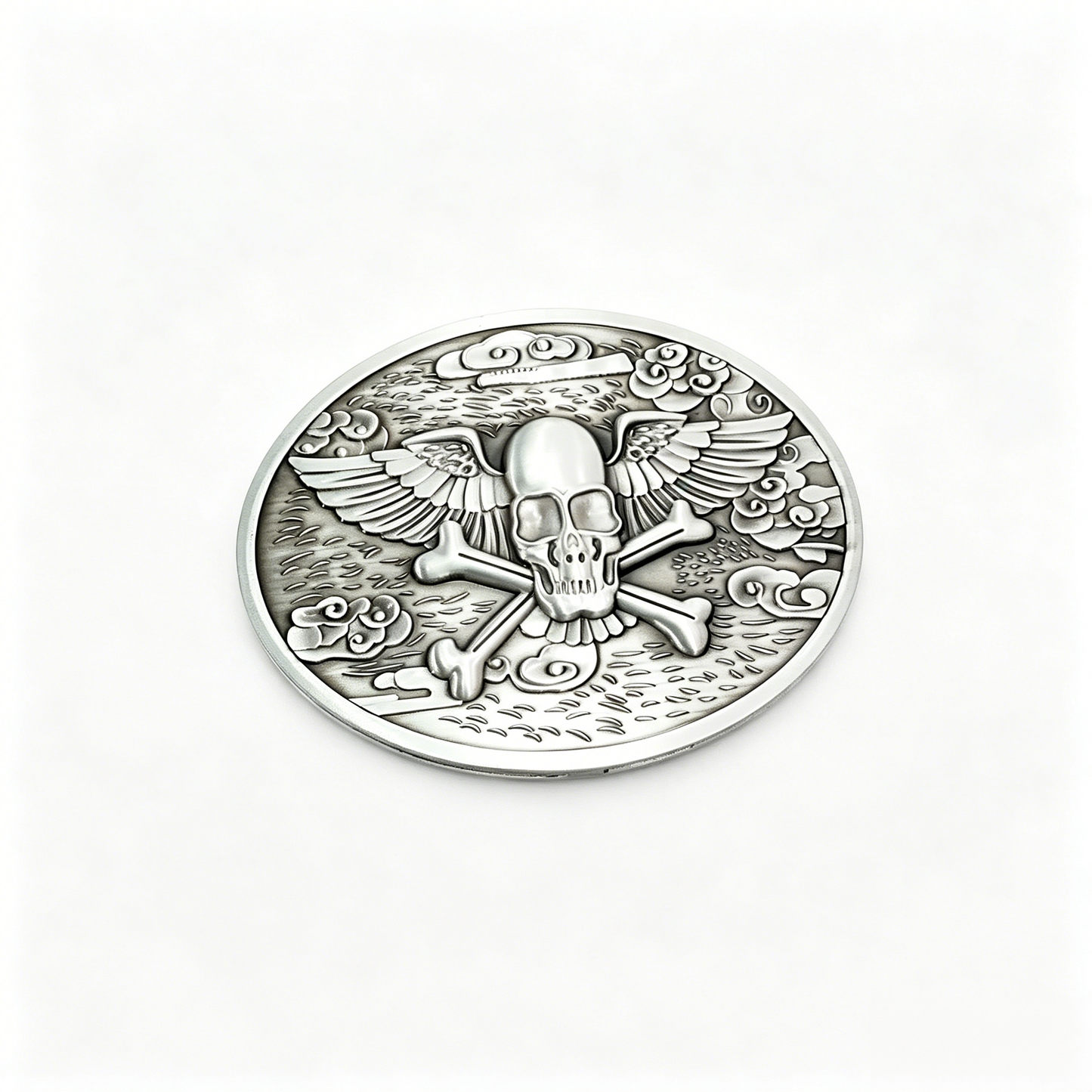 ⚡️Flash Sale🎁 Father’s Day 50% OFF🍺Beer Belt Buckle