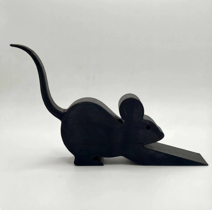 Animal Door stopper-7 Decorative Animal Doorstops
