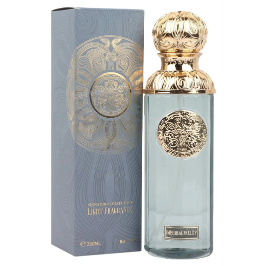 🎉🎉Tragedy Eua De Parfum 8.4fl.oz