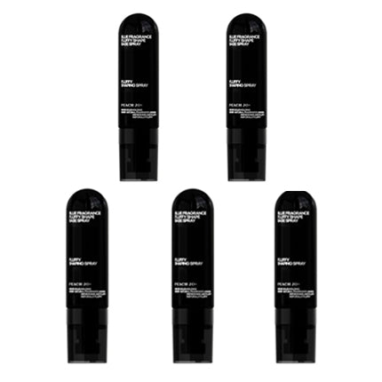 ✨Buy 3 Get 2 FREE ✨Instant Volume for Flat Hair -Lightweight, Bouncy & Full-Looking All Day
