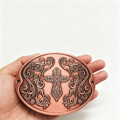 ⚡️Flash Sale🎁 Father’s Day 50% OFF🍺Beer Belt Buckle