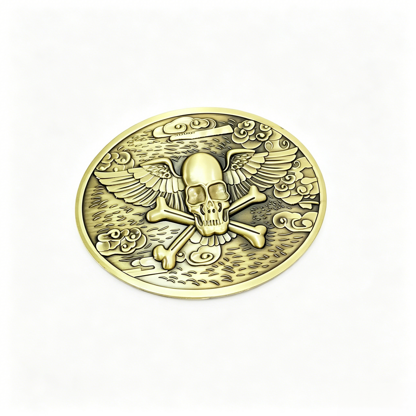 ⚡️Flash Sale🎁 Father’s Day 50% OFF🍺Beer Belt Buckle