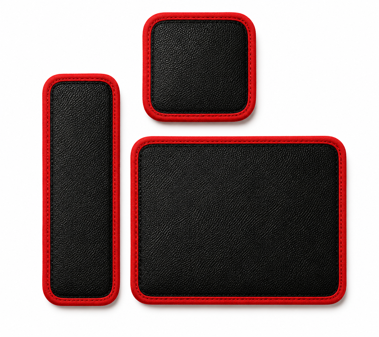⏰️Last Day Promotion🛠️Magnetic Tool Pad