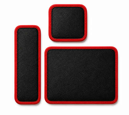 ⏰️Last Day Promotion🛠️Magnetic Tool Pad