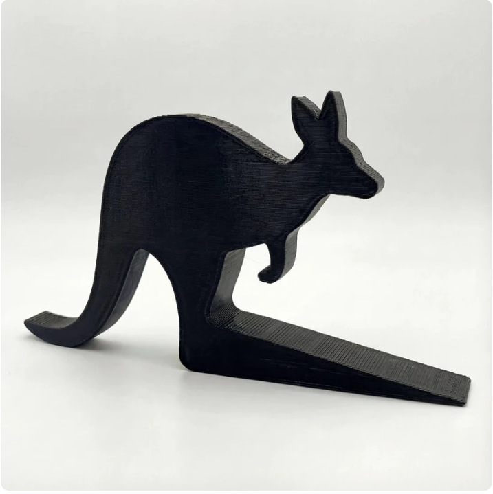 Animal Door stopper-7 Decorative Animal Doorstops