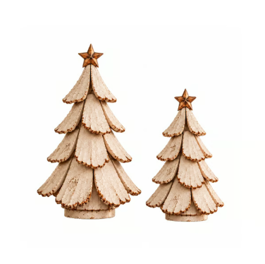 Set of 2 (Small + Large)
