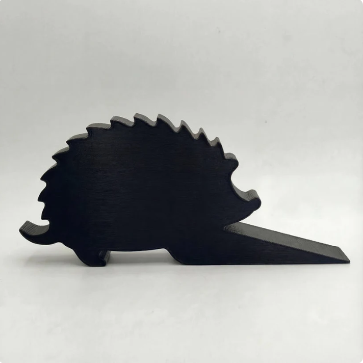 Animal Door stopper-7 Decorative Animal Doorstops