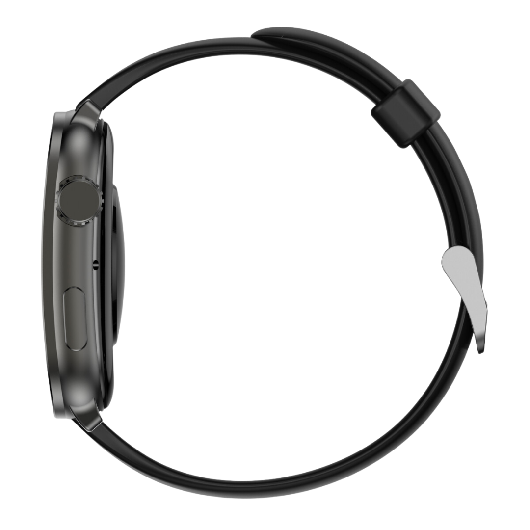 🔥Gard Pro Health Smartwatch 3 – Bluetooth Calling Smart Watch with Health Tracking, 10-Day Battery & IP68 Waterproof for iPhone & Android