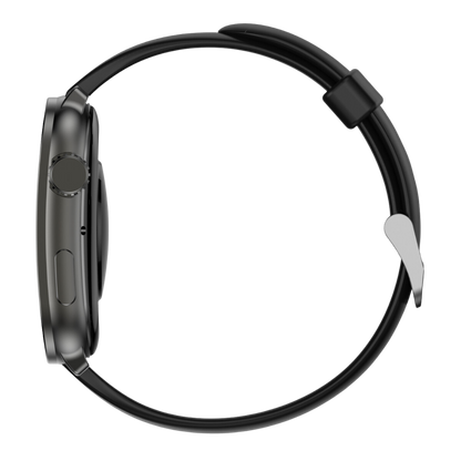 🔥Gard Pro Health Smartwatch 3 – Bluetooth Calling Smart Watch with Health Tracking, 10-Day Battery & IP68 Waterproof for iPhone & Android