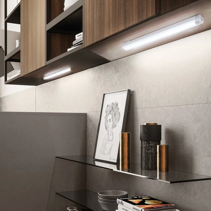 🔥NUR HEUTE 50% RABATT    💡 Bohrfreie, intelligente, magnetische, wiederaufladbare LED-Leuchten              ✈ Schneller weltweiter Versand