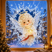 👼Angel