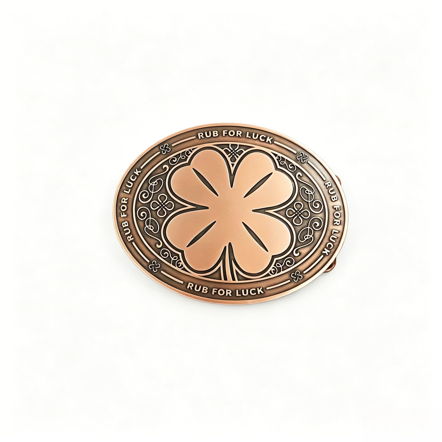 ⚡️Flash Sale🎁 Father’s Day 50% OFF🍺Beer Belt Buckle