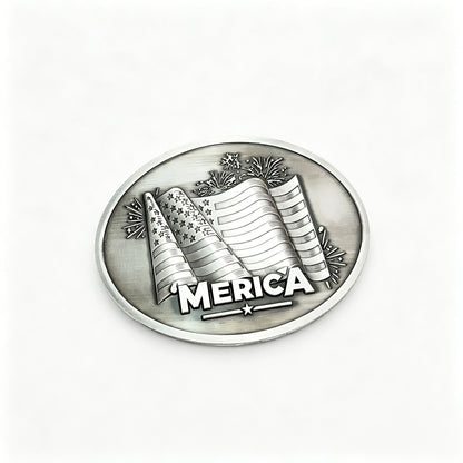 ⚡️Flash Sale🎁 Father’s Day 50% OFF🍺Beer Belt Buckle