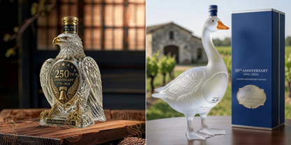 ⚡️ Flash Sale ⏰️Last Day 60% Off 🦅250th Anniversary Commemorative Bottle
