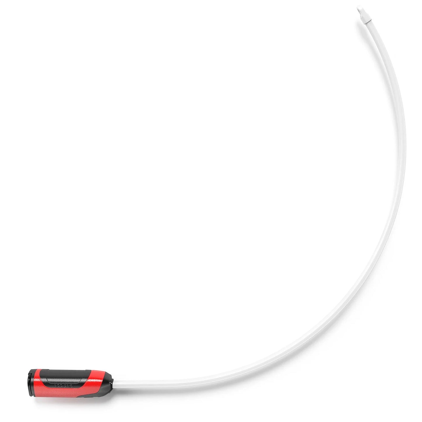 Portable Bendable LED Flashlight Stick-🔋Extra-long battery life-7 hours⌛