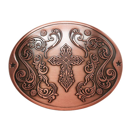 ⚡️Flash Sale🎁 Father’s Day 50% OFF🍺Beer Belt Buckle