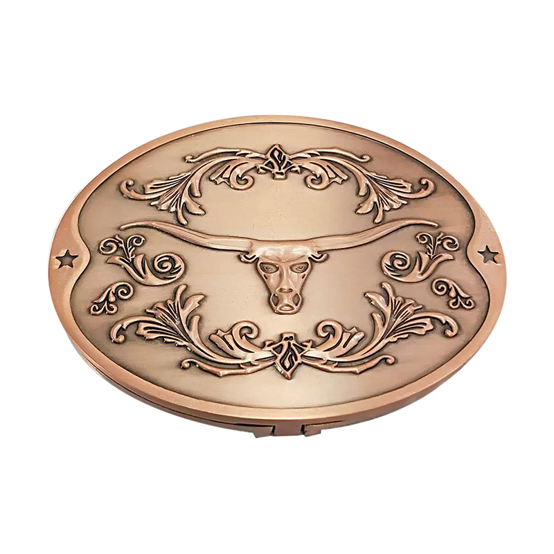 ⚡️Flash Sale🎁 Father’s Day 50% OFF🍺Beer Belt Buckle