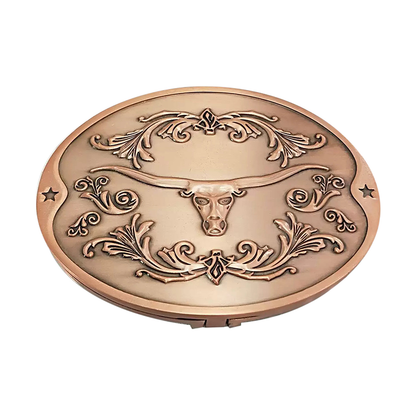 ⚡️Flash Sale🎁 Father’s Day 50% OFF🍺Beer Belt Buckle