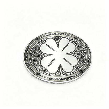 ⚡️Flash Sale🎁 Father’s Day 50% OFF🍺Beer Belt Buckle