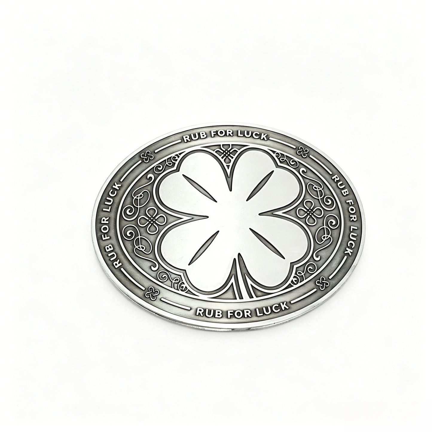 ⚡️Flash Sale🎁 Father’s Day 50% OFF🍺Beer Belt Buckle