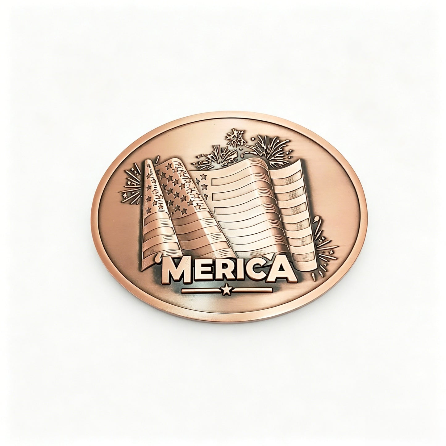 ⚡️Flash Sale🎁 Father’s Day 50% OFF🍺Beer Belt Buckle