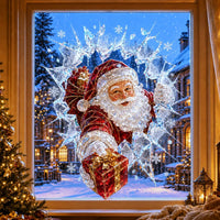 🎅Santa