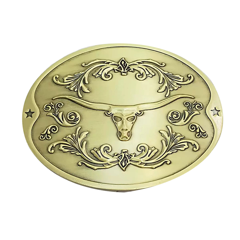 ⚡️Flash Sale🎁 Father’s Day 50% OFF🍺Beer Belt Buckle