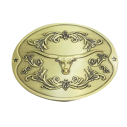 ⚡️Flash Sale🎁 Father’s Day 50% OFF🍺Beer Belt Buckle