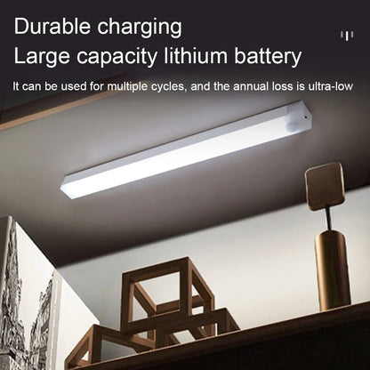 🔥NUR HEUTE 50% RABATT    💡 Bohrfreie, intelligente, magnetische, wiederaufladbare LED-Leuchten              ✈ Schneller weltweiter Versand