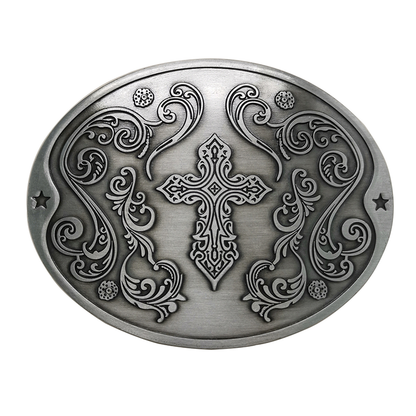⚡️Flash Sale🎁 Father’s Day 50% OFF🍺Beer Belt Buckle