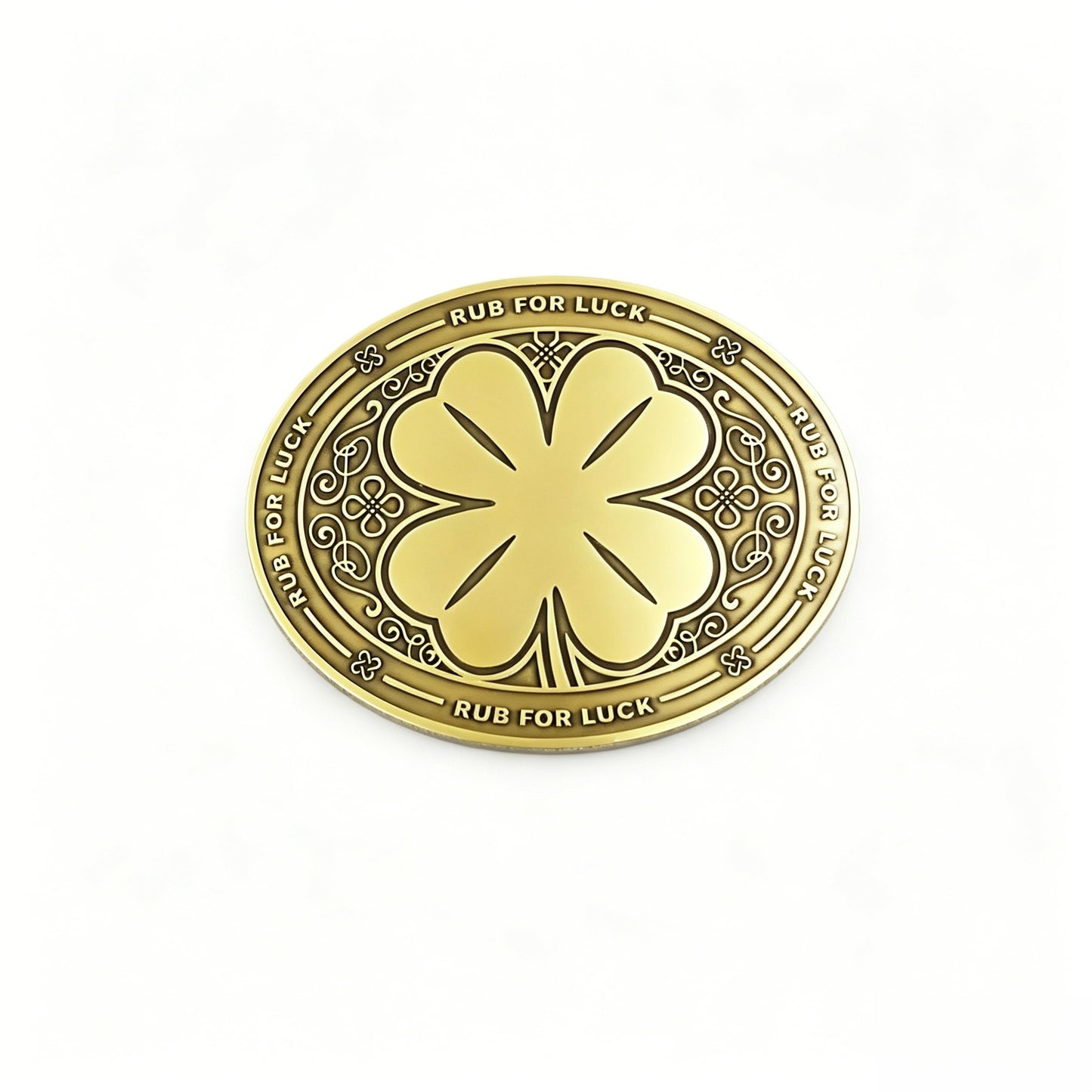⚡️Flash Sale🎁 Father’s Day 50% OFF🍺Beer Belt Buckle