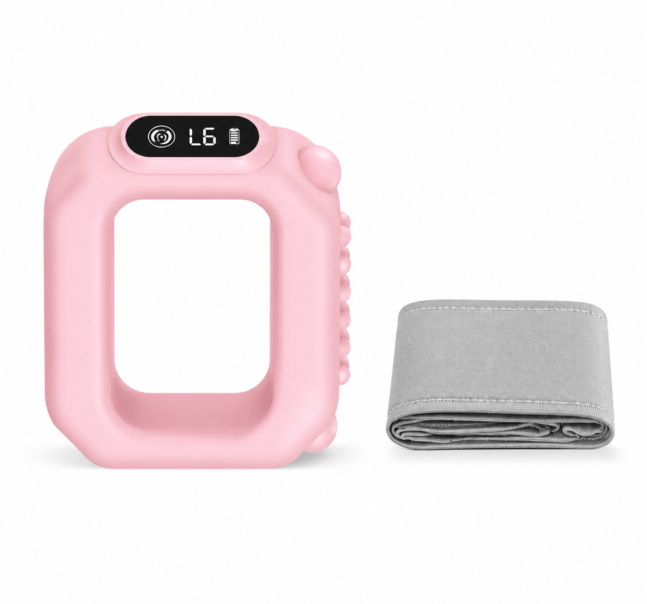 🚀2026 Hot Sale🚀Multifunctional Full Body Fascia Ring
