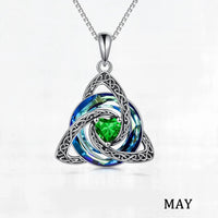 May