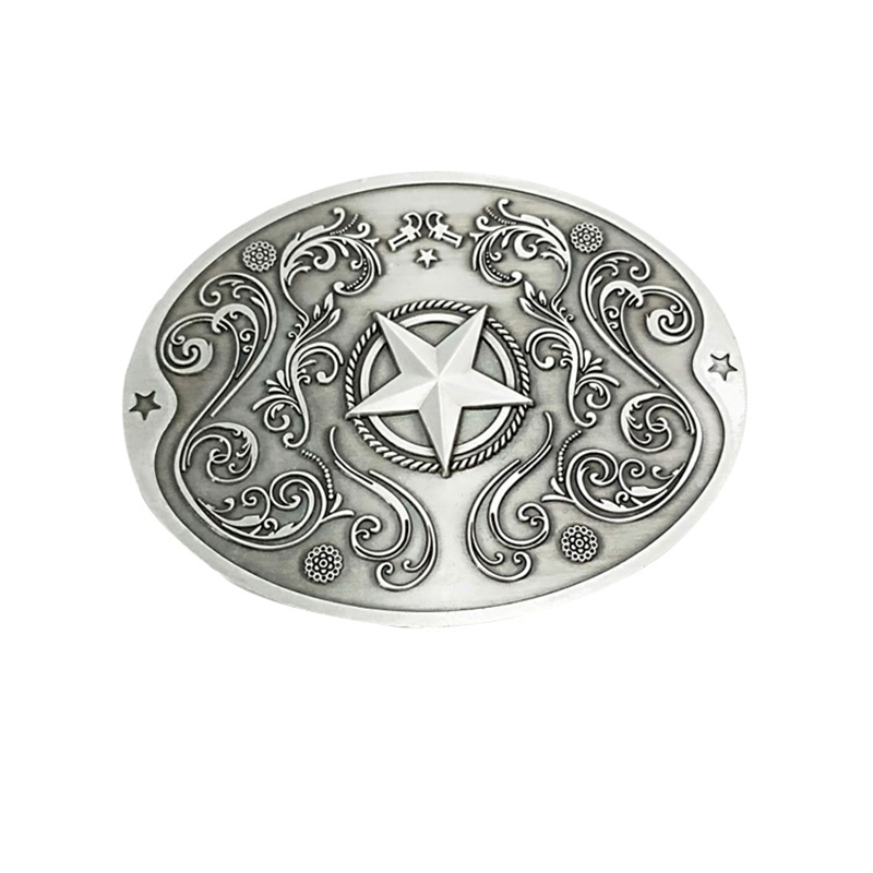 ⚡️Flash Sale🎁 Father’s Day 50% OFF🍺Beer Belt Buckle