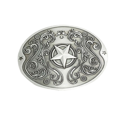 ⚡️Flash Sale🎁 Father’s Day 50% OFF🍺Beer Belt Buckle