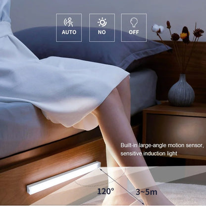 🔥NUR HEUTE 50% RABATT    💡 Bohrfreie, intelligente, magnetische, wiederaufladbare LED-Leuchten              ✈ Schneller weltweiter Versand
