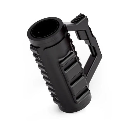 ⏰Last day Promotion🔥Tactical Assault Beverage Holder – The Ultimate Can Carrier for Any Occasion
