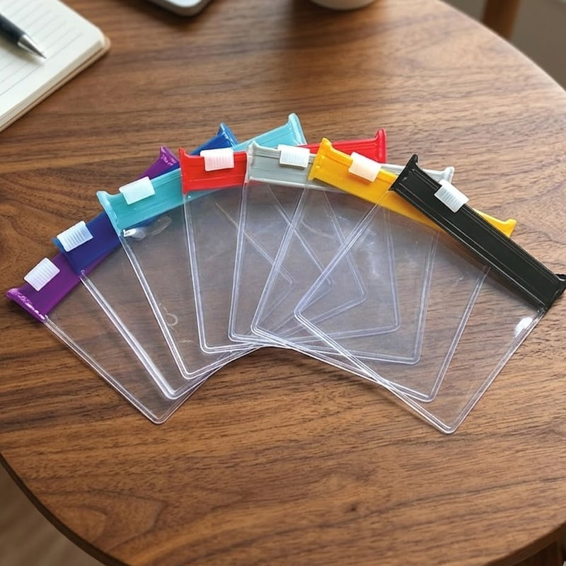 ⏰️Last Day Special Price $16.99 💥Flash Sale🔥Self-Sealing Zip Storage Bags for Travel & Daily Organization