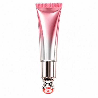 🔥 76% OFF Today! ✨  Eye Renewal Crème – Refresh Your Eyes, Reveal Your Glow! 💖