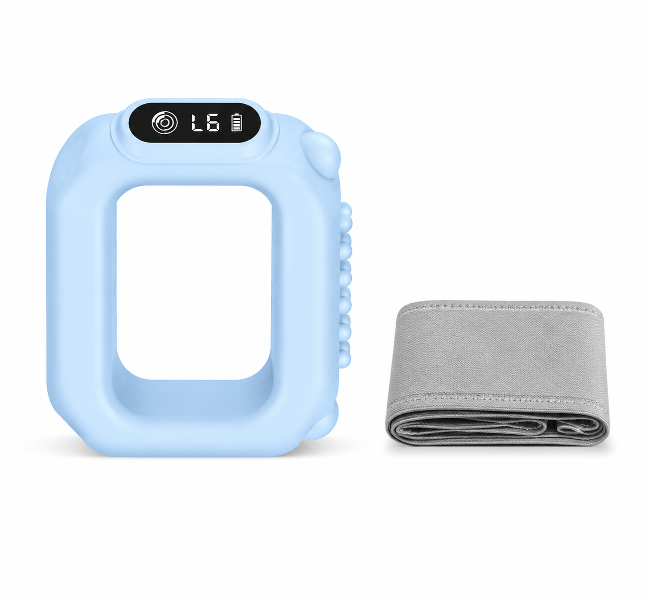 🚀2026 Hot Sale🚀Multifunctional Full Body Fascia Ring