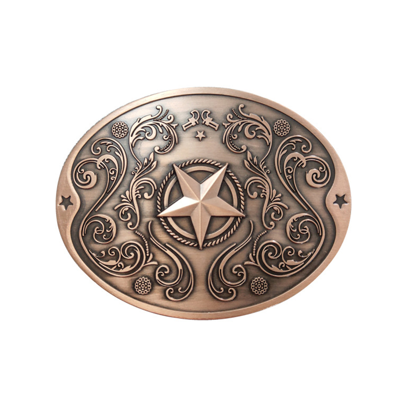 ⚡️Flash Sale🎁 Father’s Day 50% OFF🍺Beer Belt Buckle