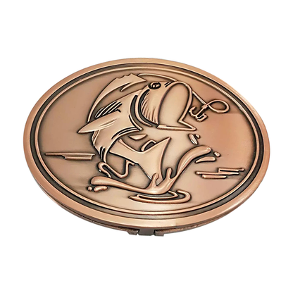 ⚡️Flash Sale🎁 Father’s Day 50% OFF🍺Beer Belt Buckle