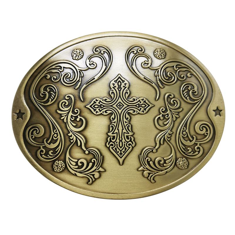 ⚡️Flash Sale🎁 Father’s Day 50% OFF🍺Beer Belt Buckle