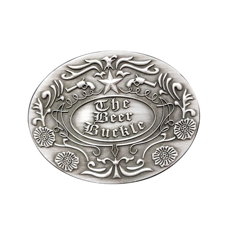 ⚡️Flash Sale🎁 Father’s Day 50% OFF🍺Beer Belt Buckle