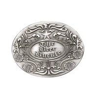 Antique Bronze